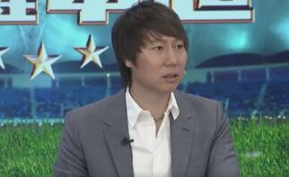 宋婉婷那温柔的声音响起，满是尊敬的问：叶大师，请问您现在在家吗？在。